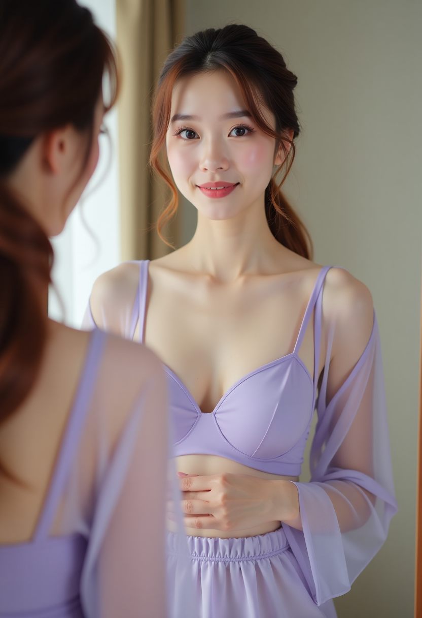 直播间封面